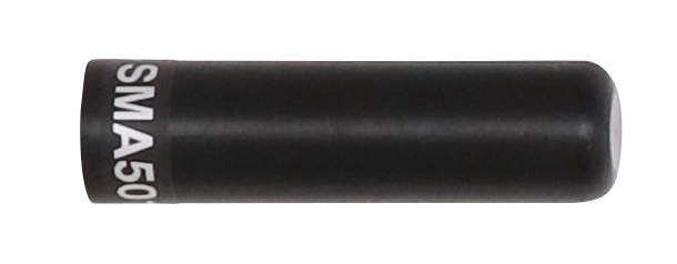 SMA501