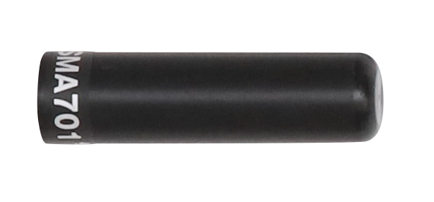SMA701