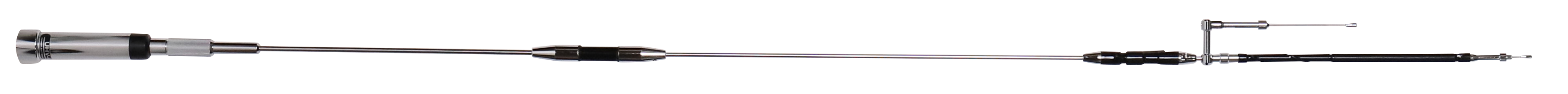 UHV-4【個別送料設定品】