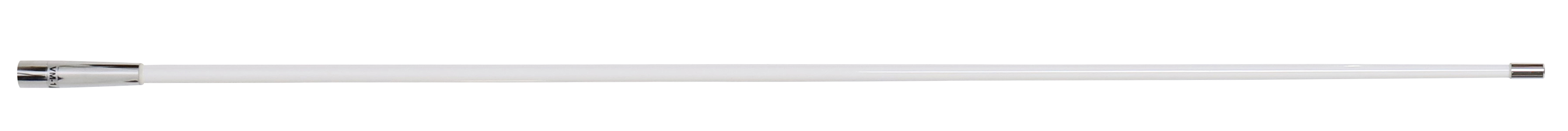 【個別送料設定品】VM-1