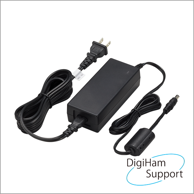 BC-228 充電器用ACアダプター #31