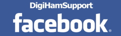 デジハムサポート facebook