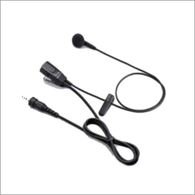 HM-177PI