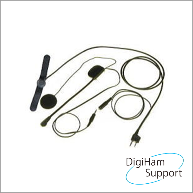 アドニス HP-L1（Ｉ）タイプ