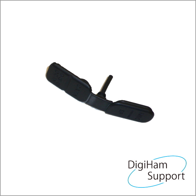 ジャックキャップ