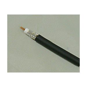 フジクラ 8D-FB Lite 15m