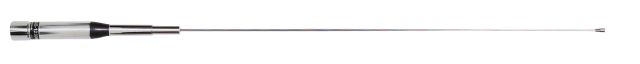 AB-1230M　エアバンド受信専用モービルアンテナ