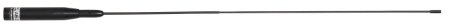 AB-35HS エアバンド用ハンディアンテナ
