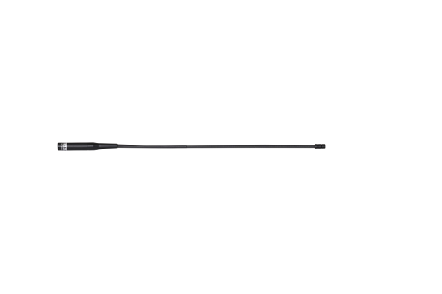 【個別送料設定品】AB-35WS エアーバンド受信用アンテナ SMAP型コネクタ