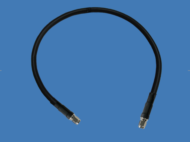 C5SFAL-SPP-EXT05 【IC-905用】アンテナ接続用ケーブル