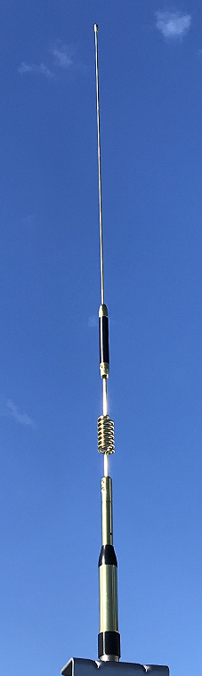 CHL-1900G　ゴールドタイプ