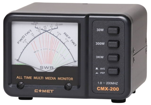 CMX-200