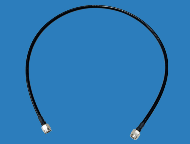 CSF141J-SPP-EXT05 【IC-905用】アンテナ接続用ケーブル