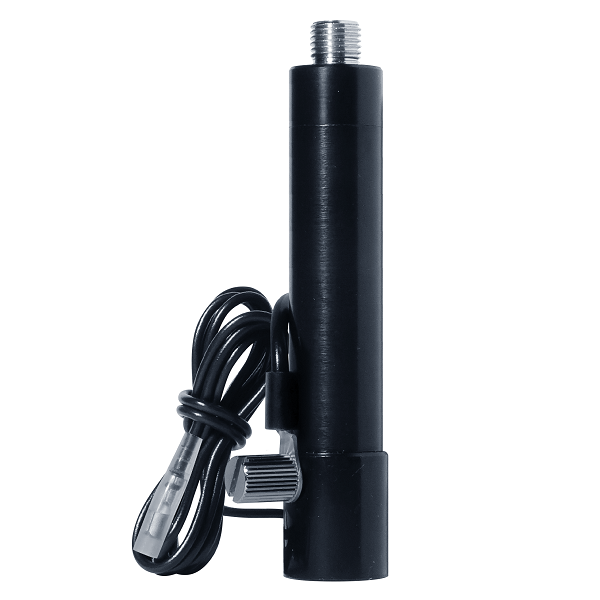 HFJ-2m　HFJ-350M専用 144MHz帯 周波数拡張コイル【メール便可】