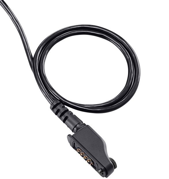 HM-163　コード（OPC-2110）【メール便可】