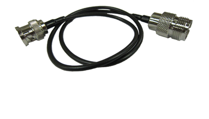 HB-05（BNC-J  SMA-P 0.5m)