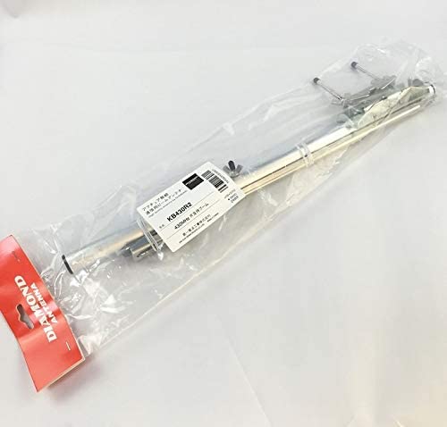 KB430R2　430MHz用 シングル用支持ブーム