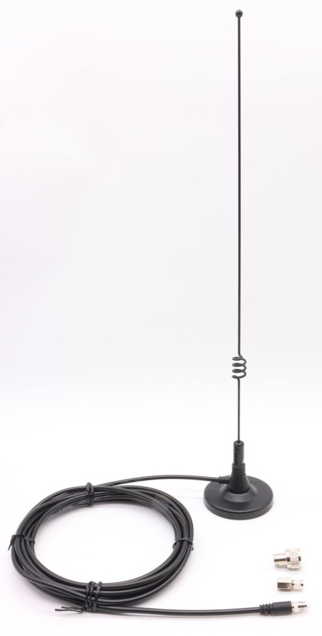 MA-721