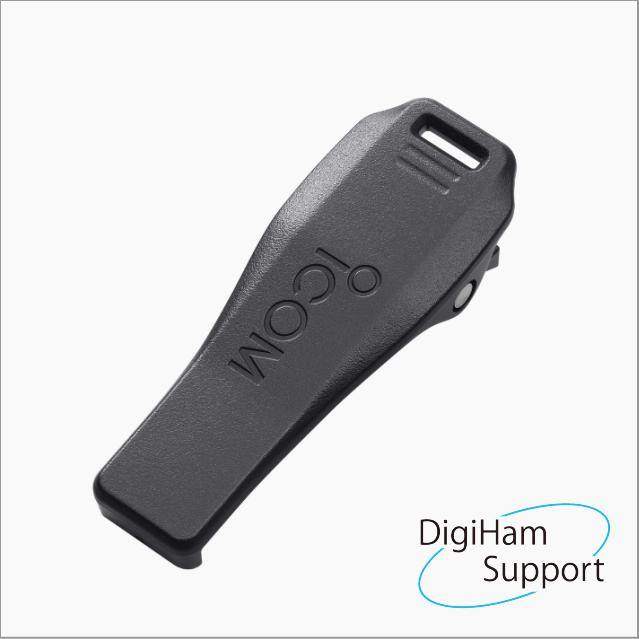 MB-135 ベルトクリップ【メール便可】