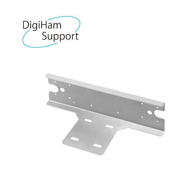 MBF-10【IC-905用】AH-24/AH-56/AH-100用 アンテナマウントキット