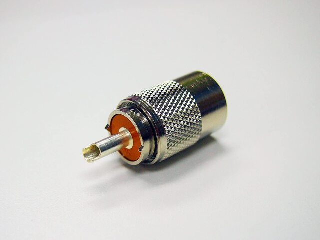 MP-5　【メール便可】