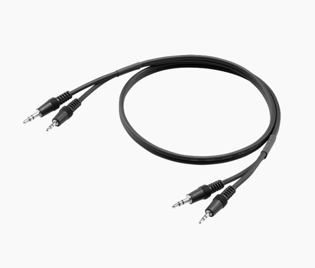 OPC-1383  連結レピータ用接続ケーブル【メール便可】