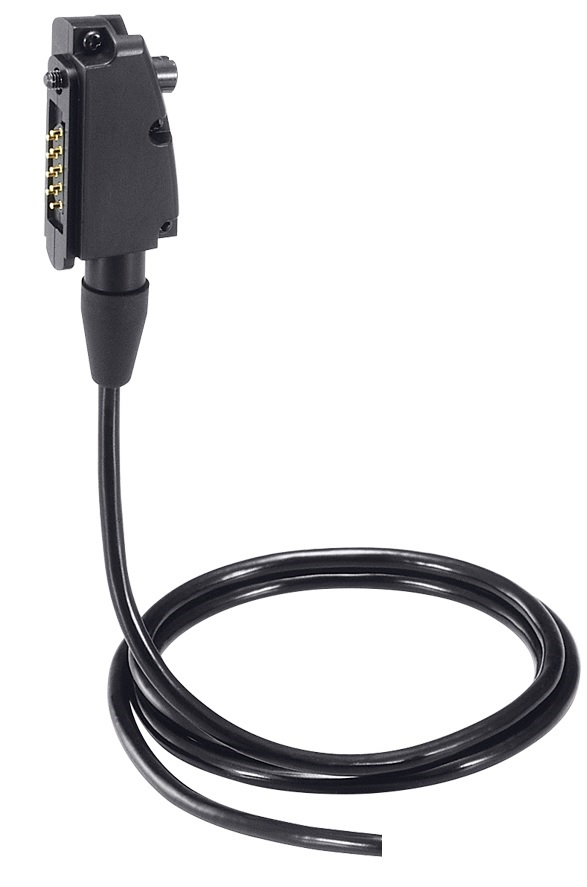 OPC-636　ケーブル(OPC-505B-1)【メール便可】