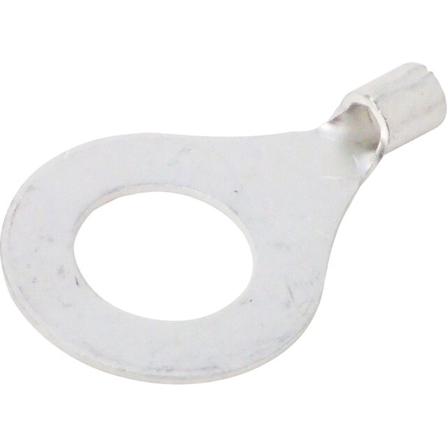 丸形端子 R形  R8-16