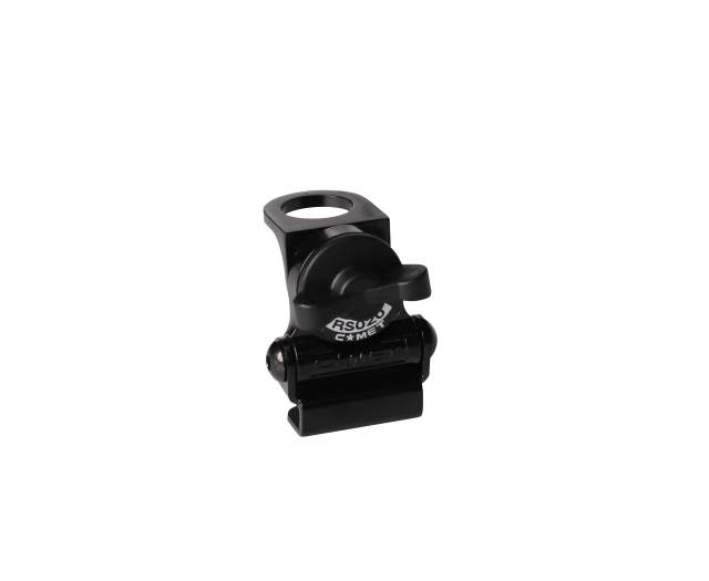 RS-020B