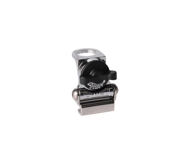 RS-020S