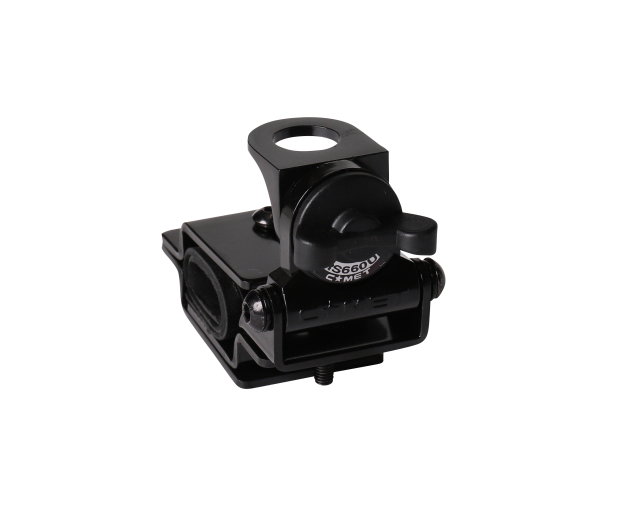 RS-660U