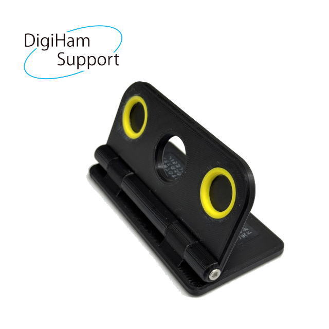 【期間限定！発売記念価格】STAND-2730N IC-2730用コントローラースタンド 【メール便可】