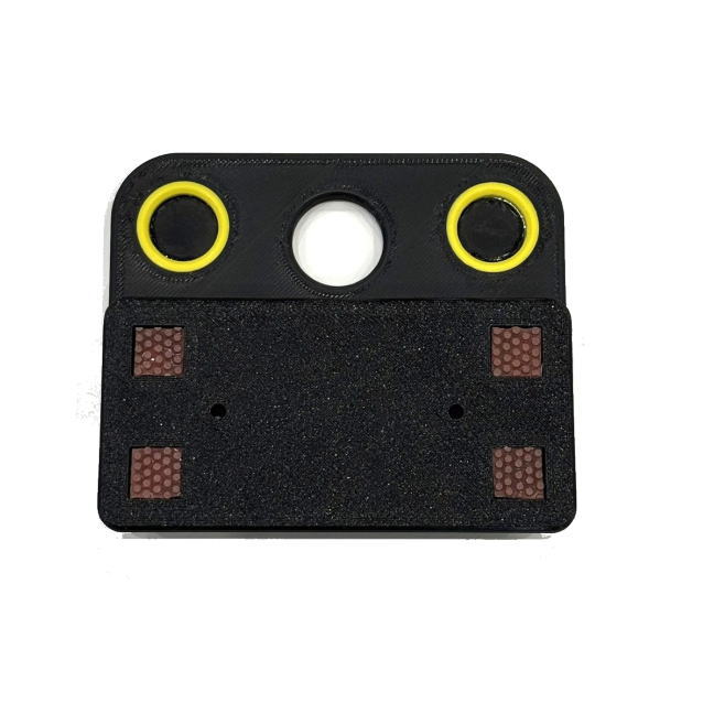 STAND-2730N IC-2730用コントローラースタンド