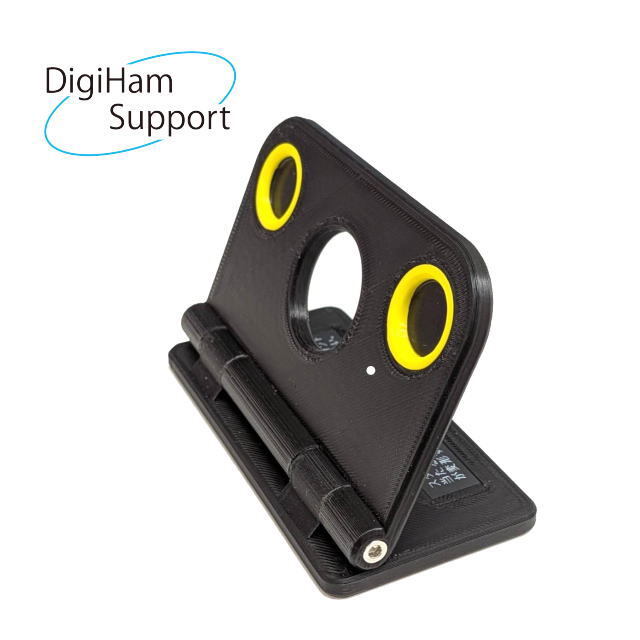 【期間限定!発売記念価格】STAND-5100N ID-5100用コントローラースタンド 【メール便可】