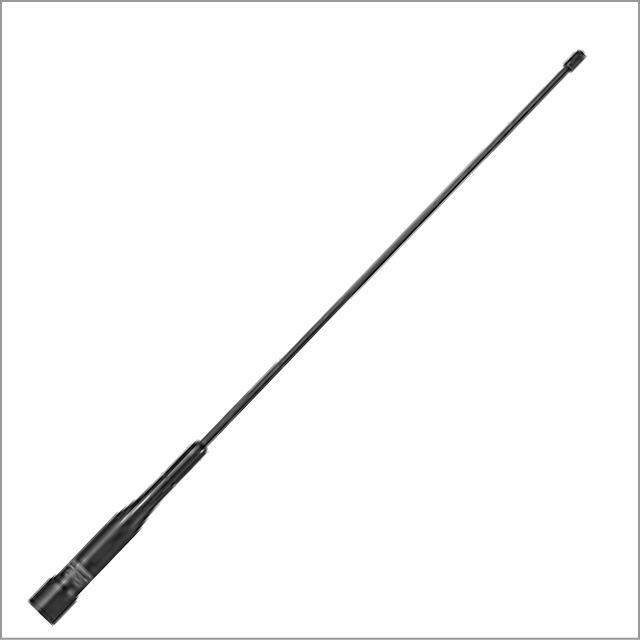 AZ504FXH
