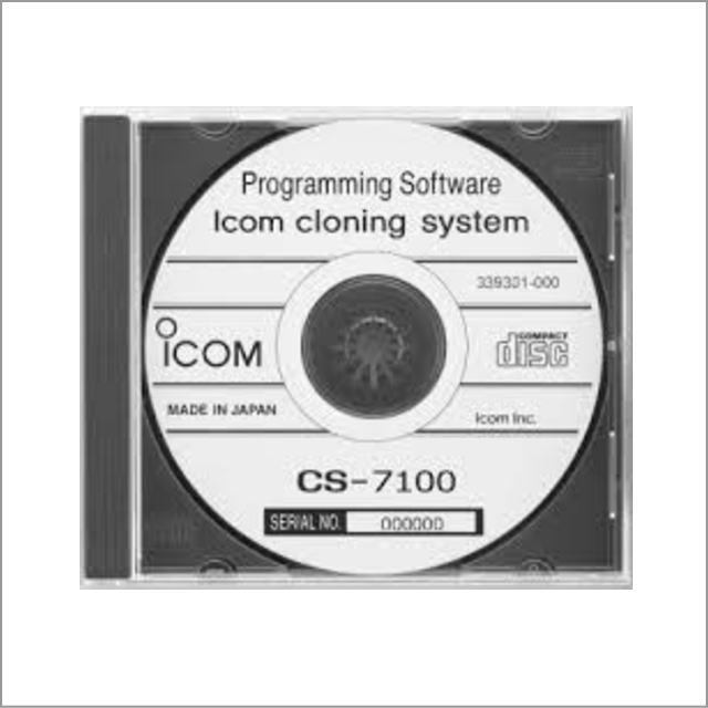 CS-7100