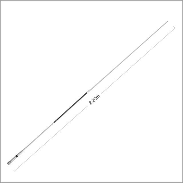 HF15CL