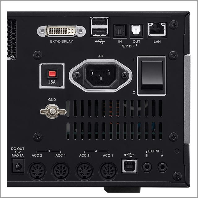 IC-7851 HFオールバンド＋50MHz（SSB･CW･RTTY･PSK31・63･AM･FM）200Wトランシーバー【アイコム】
