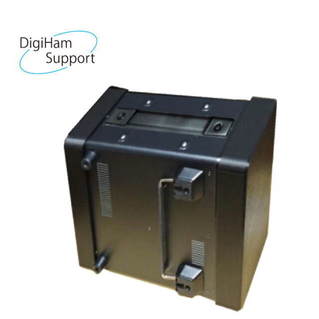 アイコミック7300/9700 フロント・バックカバー【個別送料設定品】