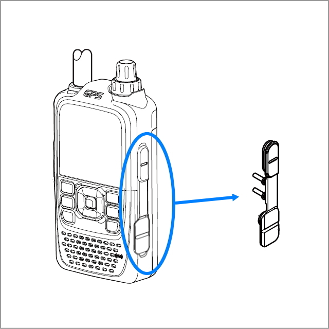 ID-51 JACK CAP 3390 JACK CAP（補修用）【メール便可】