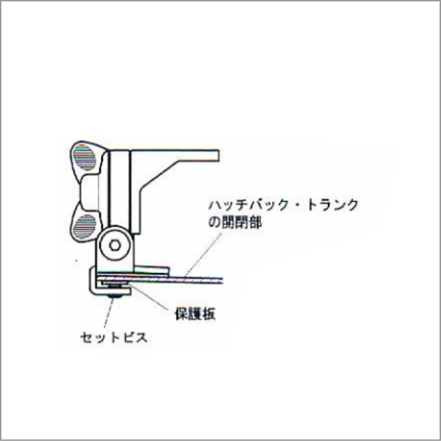 K401