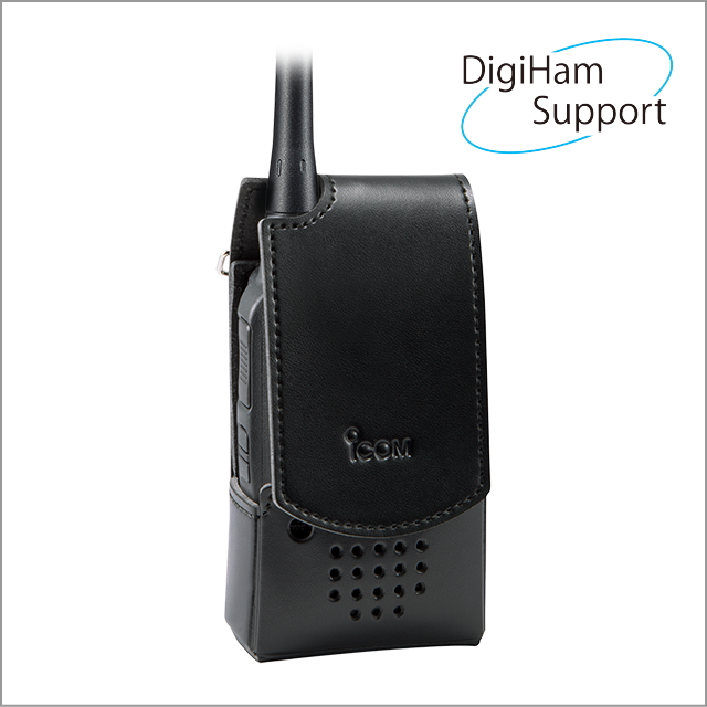 LC-188 ハードケース