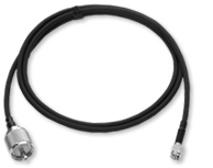 M102S【メール便可】