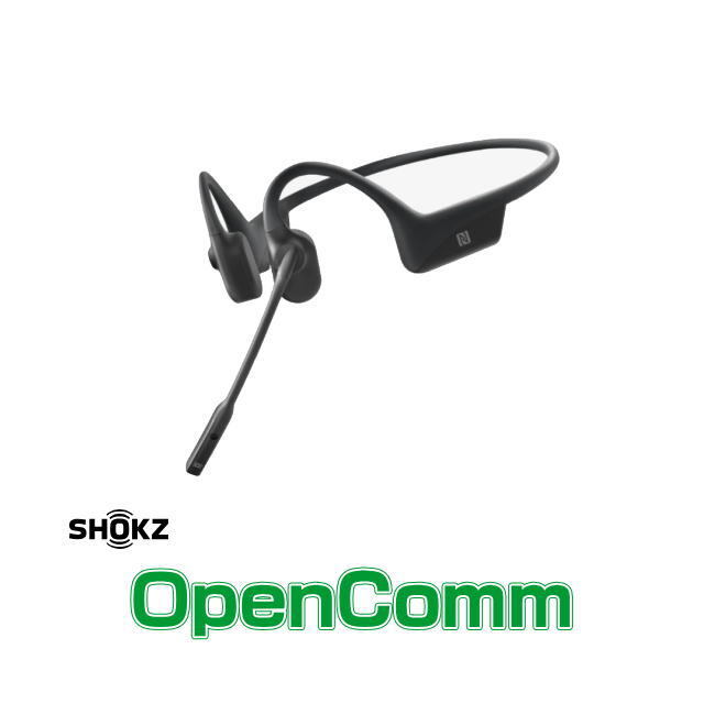 【Bluetooth接続設定済】【セット商品】IC-DPR7SBT PLUS 携帯型デジタルトランシーバー(増波対応) + Bluetoothヘッドセット/イヤホン + 外部PTT