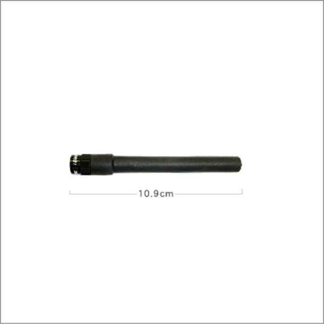 SRH920