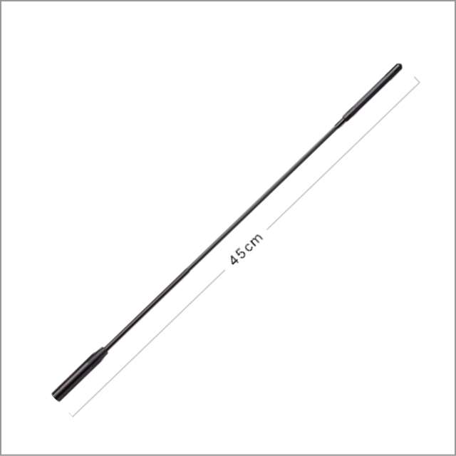 BR-400 144MHz/430MHz　アンテナアナライザー BR-400 144MHz/430MHz アンテナアナライザー