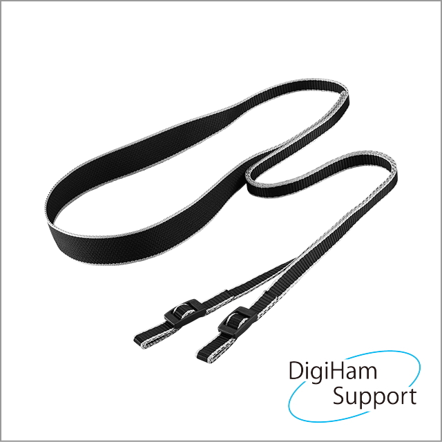 MB-57L ストラップ