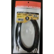 同軸ケーブル 値下げ交渉⭕ Amazon | luxferre rca 4.4 mm 変換 4.4 mm ケーブル 4.4mm rca