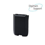 9/20迄値下げ！美品IC-R15 SRH770 BP-293セット 9/20迄値下げ！美品IC-R15 SRH770 BP-293セット BP-293 乾電池ケース