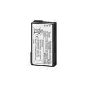 BP-306 リチウムイオンバッテリーパック【IC-M94DJ用】